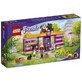 Lego Friends Pet Adoption Shelter Caf&#233;, +6 ans, 41699, Lego