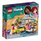 Aliya&#39;s room Lego Friends, +6 years, 41740, Lego