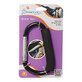 Carabiner for stroller, F224, DreamBaby