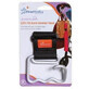 Carrier for stroller, DreamBaby