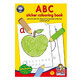 Orchard Toys