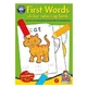 Orchard Toys