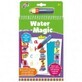 Water Magic ABC Coloring Book, Galt
