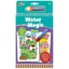 Water Magic Coloring Book The Farm, Galt