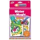 Coloring book Water Magic Unicorn, + 3 years, Galt