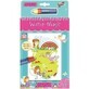 Coloring Book Water Magic Zane, Galt