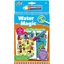 Kleurboek, Bij de zee, Watermagie, +3 jaar, Galt