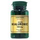 Hyalurons&#228;ure 100mg, 30 Tabletten, Cosmopharm