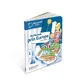 Libro interactivo Appetizing through Europe, Raspundel Istetel