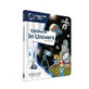 Libro interattivo, Viaggio nell&#39;universo, Raspundel Istetel