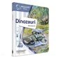 Interaktives Buch, Dinosaurier, Raspundel Istetel