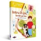 Interactive book, Get in the game learn on the spot, Raspundel Istetel