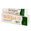 Scagel littekengel, 19 g, Cybele