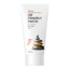 Insektenstichgel, 50 ml, Alevia