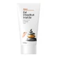 Insektenstichgel, 50 ml, Alevia