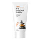 Insect sting gel, 50 ml, Alevia