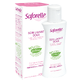Intimate care gel with burdock extract Saforelle, 100 ml, Iprad Laboratories