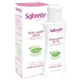 Intieme en lichaamsverzorgingsgel met kliswortelextract Saforelle, 250 ml, Iprad Laboratories