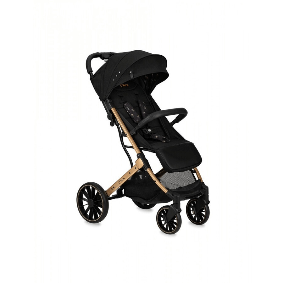 Estelle Dakar sports pushchair for children, Gingko, Momi