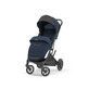 Children&#39;s sports pram Maior, Polar Blue, Inglesina