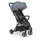 Quid 2 children&#39;s sports pushchair, Animalier Grey, Inglesina
