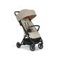 Children&#39;s sports pushchair Quid 2, Camel Beige, Inglesina