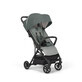 Children&#39;s sports pram Quid 2, Elephant Grey, Inglesina