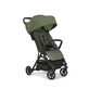 Quid 2 sports pushchair for children, Gecko Green, Inglesina