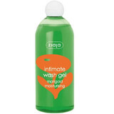 Gel intime au souci, 200 ml, Ziaja