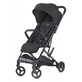 Sketch children&#39;s sports trolley, Total Black