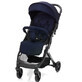 Styler sports pushchair for children, Blue Melange, Fillikid