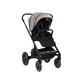 Children&#39;s sports trolley, Mixx Next Ellis, Nuna