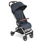 Passeggino sportivo Ping Two, fino a 22 kg, Lago, Abc Design