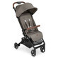 Passeggino sportivo Ping Two, fino a 22 kg, Nature, Abc Design