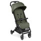Trolley sportivo Ping Two, fino a 22 kg, Olive, ABC Design