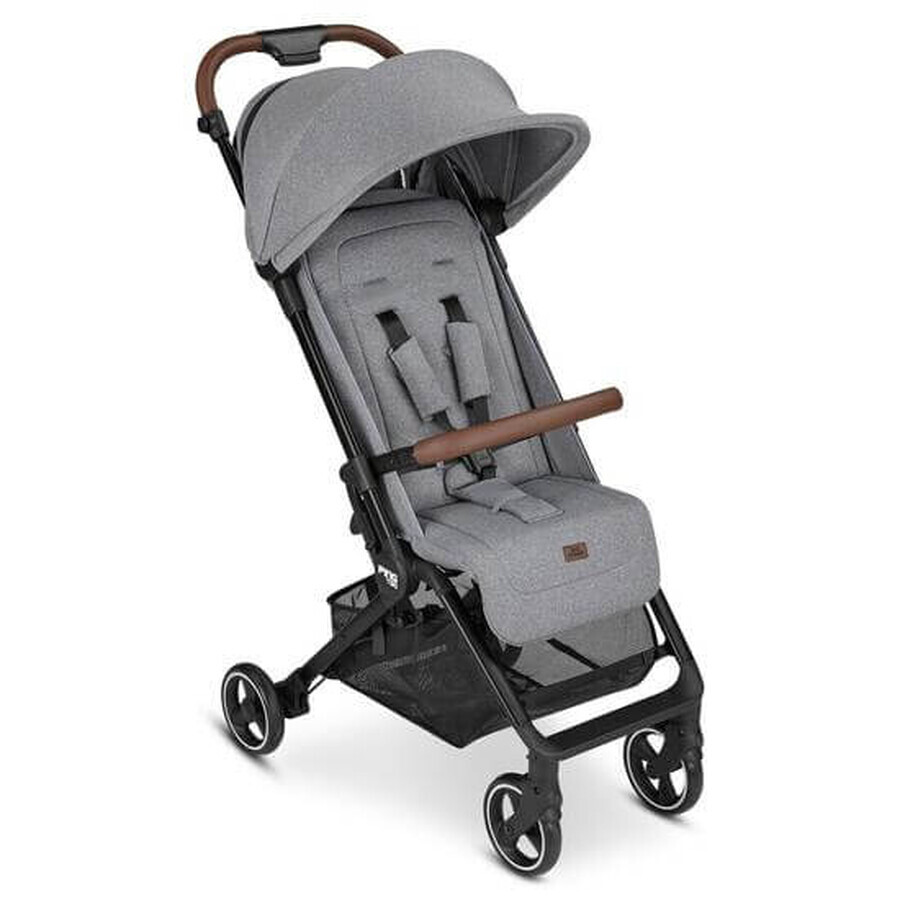 Ping Two Sportwagen, bis zu 22 kg, Zinn, Abc Design
