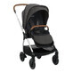 Reversible sports trolley Triv, Caviar, Nuna