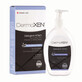 Dermoxen Anti-odour fresh intimate gel, 200 ml, Ekuberg Pharma