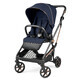 Peg Perego