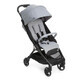 We sports pushchair, Cool Grey, Chicco