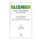 Glizigen Intimate Gel, 5 monodoses, Calalysis