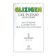 Glizigen Intimate Gel, 5 monodoses, Calalysis