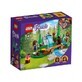 Lego Friends Forest Waterfall, +5 ans, 41677, Lego