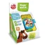 Children's toy clock, Farm animals, Reig