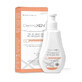 Dermoxen Ultracalming SD intimate gel for diabetics, 125 ml, Ekuberg Pharma
