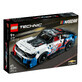 Chevrolet Camaro ZL Lego Technic Nascar Next, +9 jaar, 42153, Lego