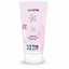 Intieme gel, 50 ml, Tis Farmaceutic