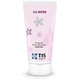 Intieme gel, 50 ml, Tis Farmaceutic