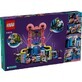 Heartlake Town Music Contest, 7 years+, 42616, Lego Friends