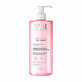 Topialyse Cleansing Gel, 1L, Svr